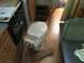 1995 Chevrolet P30 1 Ton - Step Van photo