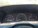 1993 Ford Taurus photo