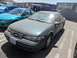 1993 Ford Taurus photo