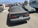 1993 Ford Taurus photo