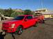 1961 Ford E100 photo