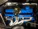 1963 Ford E100 - Head repair completion