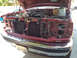 1994 Ford Bronco photo
