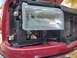 1994 Ford Bronco photo
