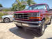 1994 Ford Bronco photo
