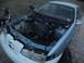 1995 Ford Taurus - motorless