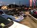 1995 Ford Taurus - the v6 crew