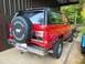 1995 Ford Bronco - Since the truck will be stored, the instructions in this TSB should be followed: [url=https://www.supermotors.net/registry/media/747761] ht…