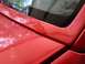 1995 Ford Bronco - The w/s trim was painted with the rest of the truck, but it has chipped, and been touched up. [url=https://www.supermotors.net/registry/med…