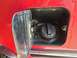 1995 Ford Bronco - The factory fuel cap tether is broken. Supply & install used OE tether $10 (not recommended) Supply & install new shorter Ford tether $15 S…