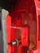 1995 Ford Bronco - The right t/g strike sleeve & both front doors' sleeves are missing. So are at least 4 rubber body plugs, and the right door conduit isn't…