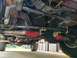 1995 Ford Bronco - The steering seems twitchy, and has poor return-to-center. It's impossible to know if that's because of the 2 steering dampers, or if they…