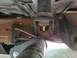 1995 Ford Bronco - The e-brake cables work freely, and the brake pedal appears to function normally. It's not critical, but Ford recommends rerouting the Left…