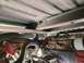 1995 Ford Bronco - The fuel tank & fuel lines look OK, with no significant rust anywhere on the truck. If access is ever needed inside the fuel tank, it's muc…
