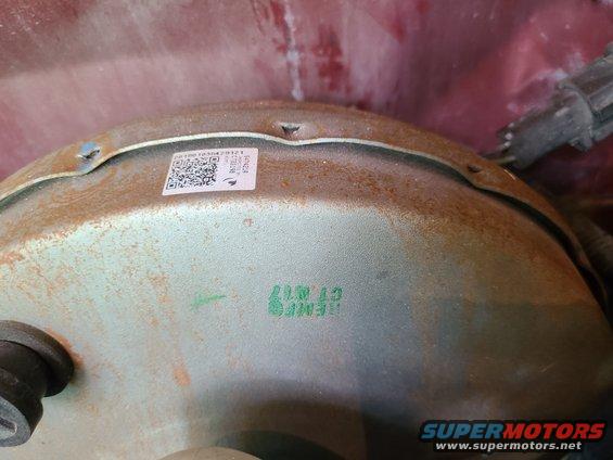 tagbooster.jpg Rebuilt brake booster label

[url=https://www.supermotors.net/registry/media/280795][img]https://www.supermotors.net/getfile/280795/thumbnail/brake-booster-cutaway.jpg[/img][/url]