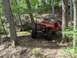 1992 Jeep Wrangler