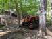 1992 Jeep Wrangler photo