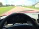 1995 Ford Bronco - The speedometer (PSOM) has been calibrated to 8.64 for the 33" tires, so MPG calculations should be more accurate now. If MPG remains…