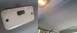 1995 Ford Bronco - The rear dome lamp switch is seized, and the bulb may be burned out. Replace bulb only (may not work if switch is burned) $5 Supply & insta…