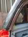 1995 Ford Bronco - The camper shell's run for the t/g glass is degraded & cracking badly. Several body plugs are missing. [url=https://www.supermotors.net/reg…