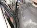 1995 Ford Bronco - To determine if this leak is from the oil pan or ATF cooler hose, the engine & undercarriage need to be washed thoroughly. IF THE IMAGE IS…