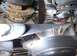 1995 Ford Bronco - The base timing was off a few degrees, which was making the engine burn more gas & make less power. It's now set according to the VECI labe…