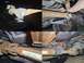 1995 Ford Bronco - The driveshafts now have alignment marks, so that if they're ever removed, they can be re-installed in the same orientations. [url=https://…
