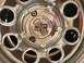 1995 Ford Bronco - The hub locks don't engage; probably due to never having been serviced. [url=https://www.supermotors.net/registry/media/72050] https://www.…
