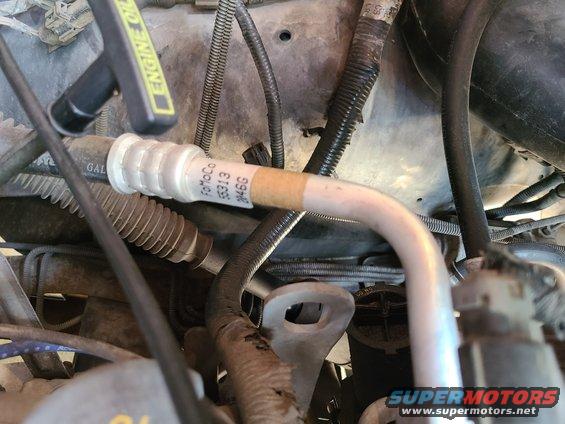 tagacmanhose.jpg A/C manifold hose label (not OE)