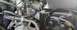 1995 Ford Bronco - The degraded fuel vapor lines were replaced with new 1/4" fuel hose. IF THE IMAGE IS TOO SMALL, click it. [url=https://www.supermotors…