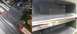 1995 Ford Bronco - The air intake & condenser are now screened. IF THE IMAGE IS TOO SMALL, click it. [url=https://www.supermotors.net/registry/media/1145028]…