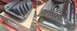 1995 Ford Bronco - New transfer case boot [url=https://www.supermotors.net/registry/media/1166590] https://www.supermotors.net/getfile/116…