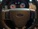 2008 Ford Focus photo