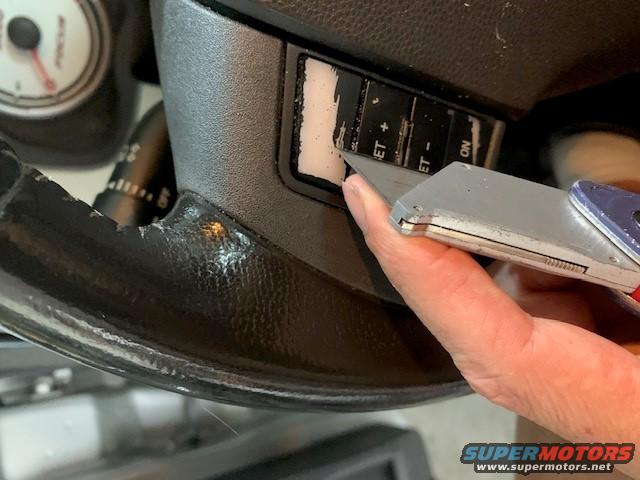 2008 Ford Focus photo