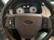 2008 Ford Focus photo