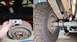 1995 Ford Bronco photo