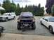 1994 Ford Bronco