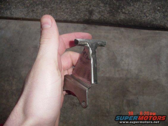 picture-006.jpg modifyed oilpump arm