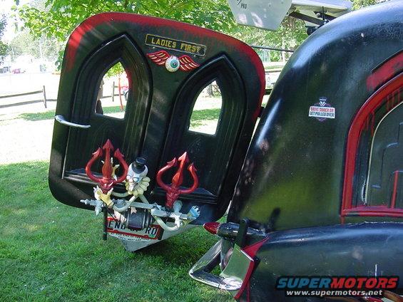 molcruisein2021-012.jpg Entry ..