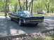 1969 Mercury Marquis - Taken Sept. 6, 2021: Labor Day about 4:30 PM in the parking lot of the Headlands Beach State Park