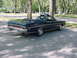 1969 Mercury Marquis - Taken Sept. 6, 2021: Labor Day about 4:30 PM in the parking lot of the Headlands Beach State Park