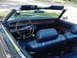 1969 Mercury Marquis - Taken Sept. 6, 2021: Labor Day about 4:30 PM in the parking lot of the Headlands Beach State Park
