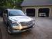 2008 Lexus LX470 &ldquo;Actually an LX570 but SM doesn't have that model..&rdquo;