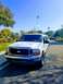 2000 Ford Excursion