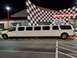2000 Ford Excursion