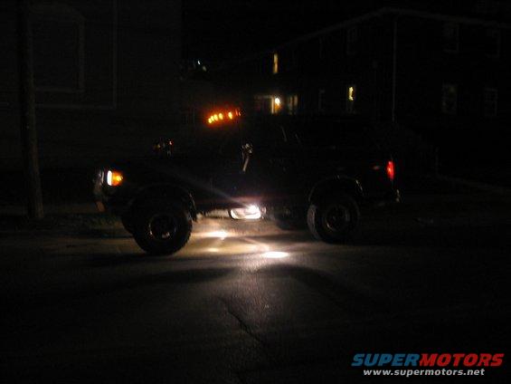 108_0806.jpg rock lights ON!