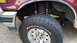 1996 Ford Bronco