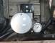 2002 Ford Ranger - Installation with fuel filter