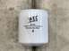 2002 Ford Ranger - Wix fuel filter