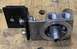 2002 Ford Ranger - Mounting bracket